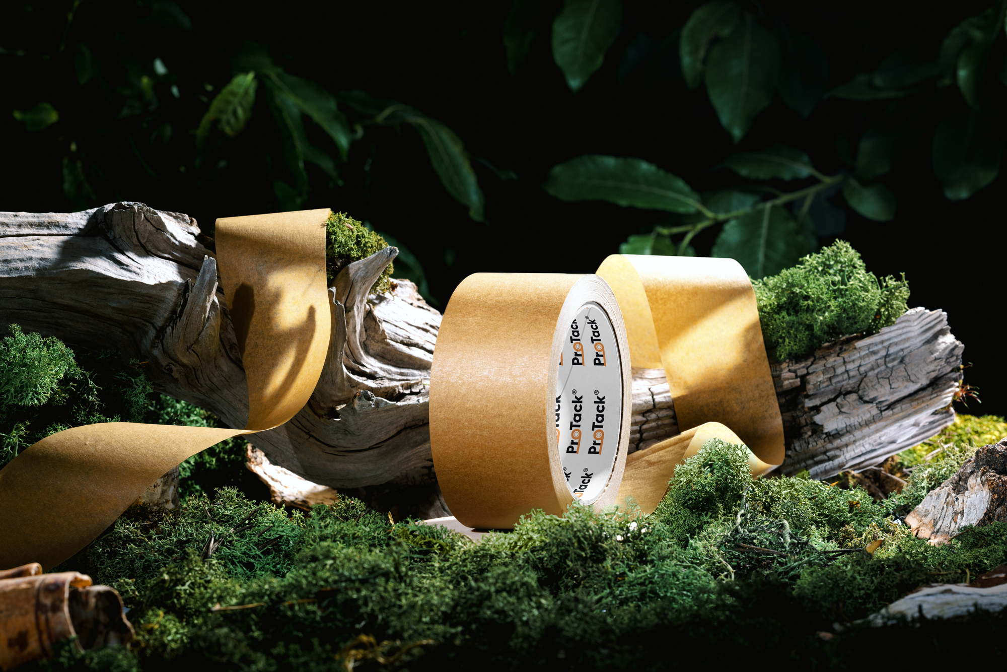 ProTack ürün görseli