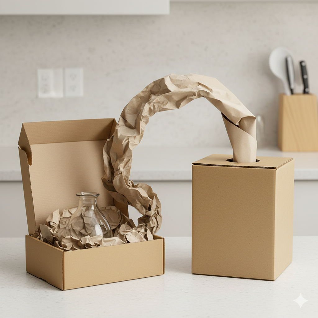 RollPad ürün görseli